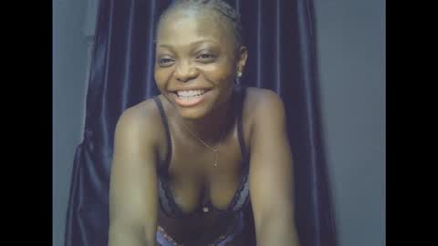 Niababy5 online show from 02/22/26, 04:35