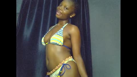 Niababy5 online show from 02/28/26, 03:51