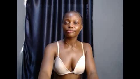 Niababy5 online show from 03/05/26, 12:01