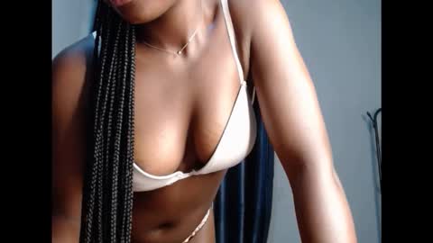 Niababy5 online show from 03/11/26, 05:35