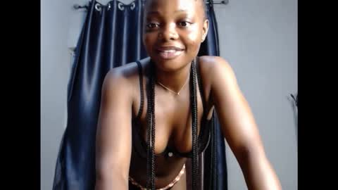 Niababy5 online show from 03/14/26, 05:13