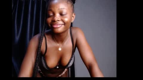 Niababy5 online show from 04/05/26, 05:54