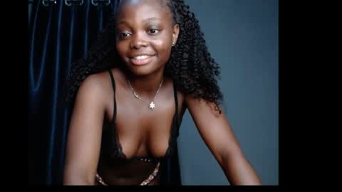 Niababy5 online show from 04/19/26, 12:33