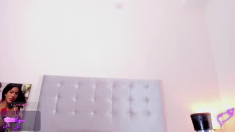 N I A online show from 11/22/25, 11:37