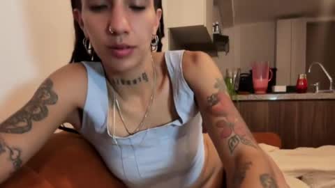 niah online show from 05/20/26, 12:06