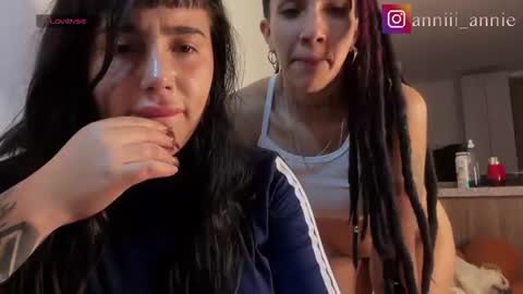 niah online show from 06/11/26, 02:53