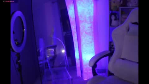 niah online show from 06/12/26, 12:09