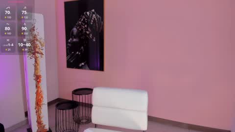 SQUIRTER DOLL    online show from 01/04/25, 04:43