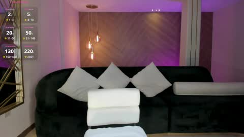 SQUIRTER DOLL    online show from 04/10/26, 07:40