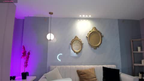 SQUIRTER DOLL    online show from 04/13/26, 07:41