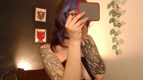  niakat  online show from 01/17/26, 11:52