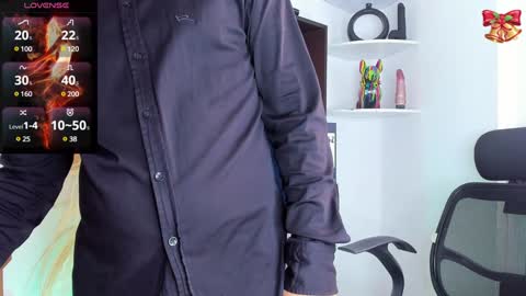 Snapshot of niall_falcon chatting on 12/06/24, 03:22 Niall  online show from 12/06/24, 03:22