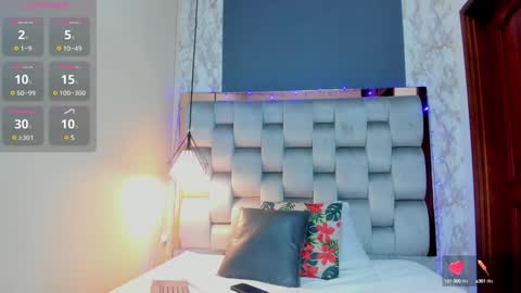 Snapshot of niall_falcon chatting on 01/07/25, 03:44 Niall  online show from 01/07/25, 03:44