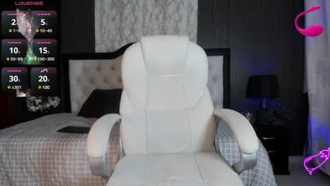 Snapshot of niall_falcon chatting on 01/18/25, 02:23 Niall  online show from 01/18/25, 02:23