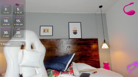 Snapshot of niall_falcon chatting on 01/21/25, 07:06 Niall  online show from 01/21/25, 07:06