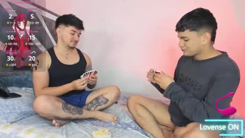 Snapshot of niall_falcon chatting on 10/21/25, 04:13 Niall  online show from 10/21/25, 04:13