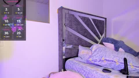 Niall  online show from 03/28/26, 02:27