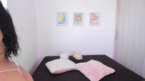  Nia  online show from 01/17/26, 04:33