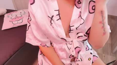  Nia  online show from 02/06/26, 04:10