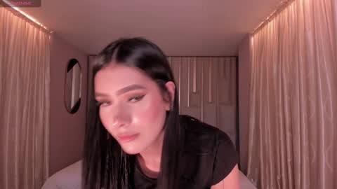 Call me Nia  online show from 03/01/25, 07:15