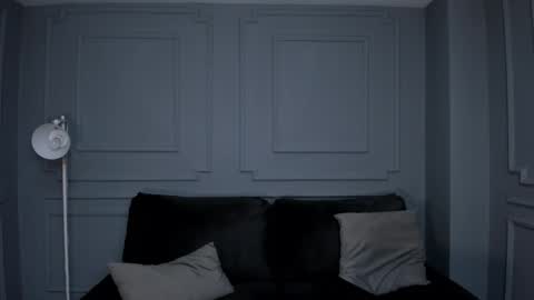 Call me Nia  online show from 03/10/25, 07:18