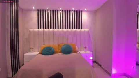 Call me Nia  online show from 03/11/25, 10:31