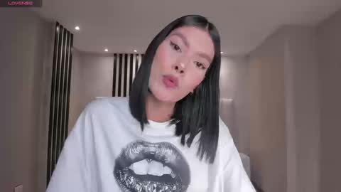 Call me Nia  online show from 09/08/25, 06:29