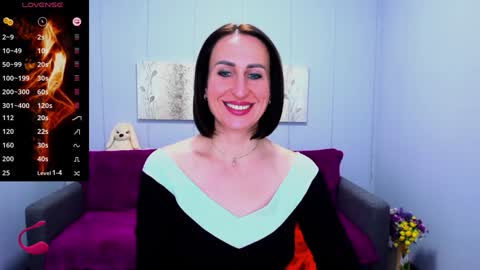 Snapshot of niasmithh chatting on 01/14/25, 02:11 niasmithh online show from 01/14/25, 02:11