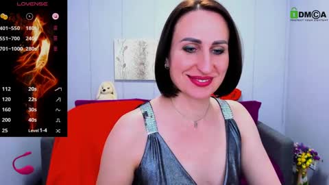 Snapshot of niasmithh chatting on 02/22/25, 05:13 niasmithh online show from 02/22/25, 05:13