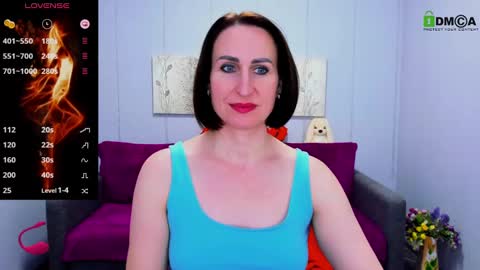 Snapshot of niasmithh chatting on 03/01/25, 04:11 niasmithh online show from 03/01/25, 04:11