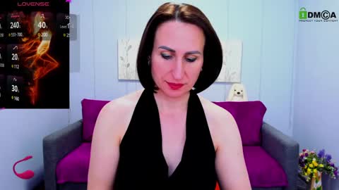 Snapshot of niasmithh chatting on 03/05/25, 04:57 niasmithh online show from 03/05/25, 04:57