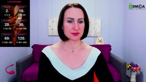 Snapshot of niasmithh chatting on 03/06/25, 12:41 niasmithh online show from 03/06/25, 12:41