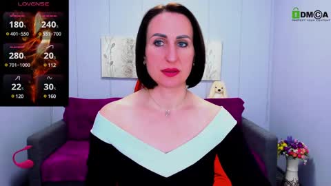 Snapshot of niasmithh chatting on 03/06/25, 06:48 niasmithh online show from 03/06/25, 06:48