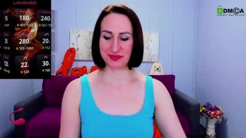 Snapshot of niasmithh chatting on 03/11/25, 01:45 niasmithh online show from 03/11/25, 01:45