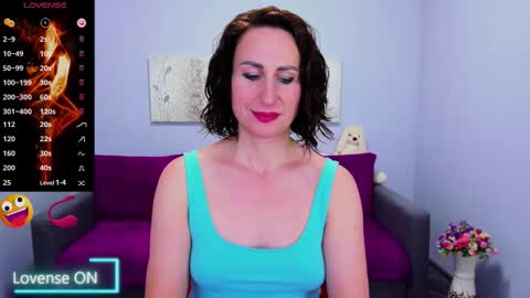 Snapshot of niasmithh chatting on 10/16/25, 11:44 niasmithh online show from 10/16/25, 11:44