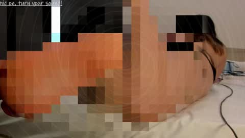 Snapshot of niatonoori chatting on 02/15/25, 12:04 Kim online show from 02/15/25, 12:04