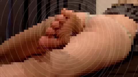 Kim online show from 02/05/26, 11:53