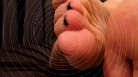 Kim online show from 03/01/26, 04:53