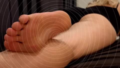 Kim online show from 03/24/26, 05:40