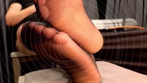 Kim online show from 03/27/26, 07:46