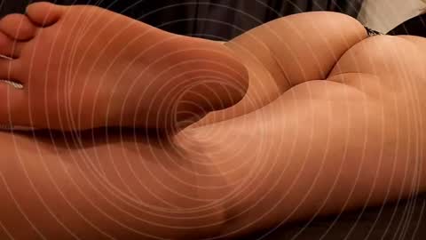 Kim online show from 04/14/26, 01:55