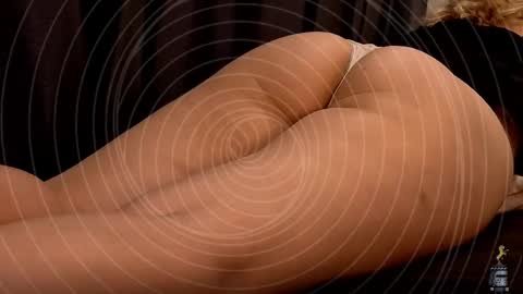 Kim online show from 04/17/26, 12:46