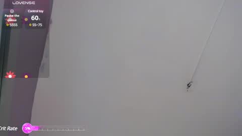 Snapshot of niawk_ chatting on 02/07/25, 03:30 Niawk online show from 02/07/25, 03:30