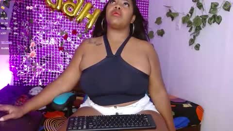 Niawk online show from 02/28/26, 02:40