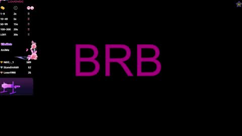 Niawk online show from 04/09/26, 06:24