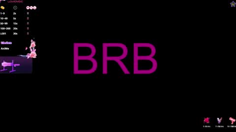 Niawk online show from 04/10/26, 04:33