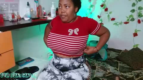 Snapshot of niawk_29_ chatting on 06/06/26, 12:32 niawk_29_ online show from 06/06/26, 12:32