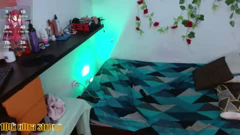 Snapshot of niawk_29_ chatting on 07/04/26, 03:40 niawk_29_ online show from 07/04/26, 03:40