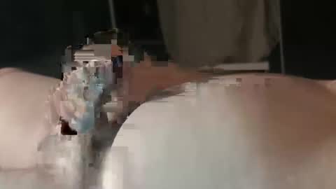 nic6413 online show from 10/16/25, 11:22