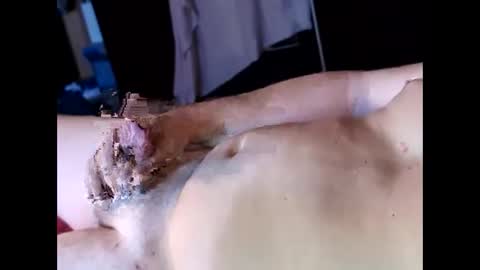 nic6413 online show from 03/15/26, 09:04